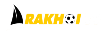 da ga